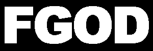 FGOD LOGO