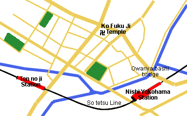 Orange County Brothers