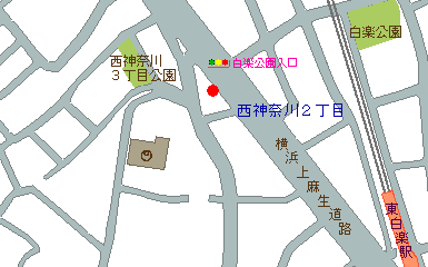 �����Ƃ؂���