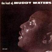 Best of Muddy Waters