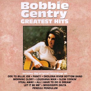 Bobbie Gentry Greatest Hits