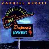 Photo Changes occasionary