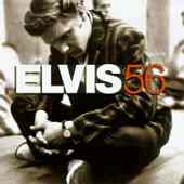 ELVIS56