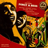 Porgy & Bess