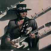 Texas Flood