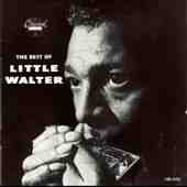 The Best of Little Walter