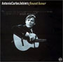 Antonio Carlos Jobim's Finest Hour