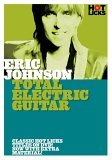 Total Electric Guitar