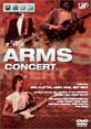 The Arms Concert