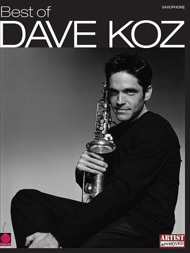 Best of Dave Koz