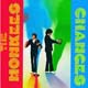 The Monkees - Changes