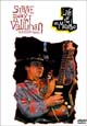 Stevie Ray Vaughan - Live at the El Mocambo