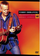 Tommy Emmanuel - Live at Her Majesty's Theatre