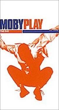 Moby Play - The DVD