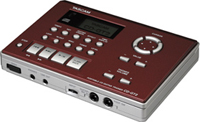 TASCAM CD-GT2 - |[^uCDM^[g[i[