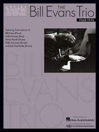 The Bill Evans Trio - vol.3