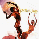 Best of Smooth Jazz