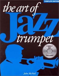 The Art of Jazz Trumpet
