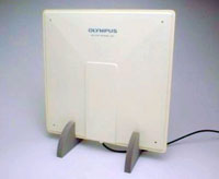 オリンパス - ラジオサーバー専用高性能AMアンテナ