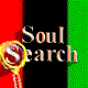 Soul Search