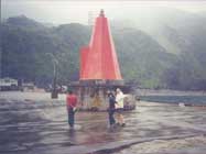 CY҂