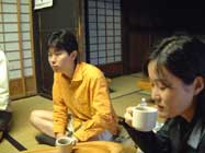 ほんとに美味しい