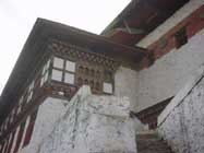 CHANGANGKHA-TEMPLE