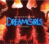 Dreamgirls