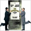 The Producers Original Broadway Cast Recording