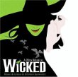 Wicked Original Cast Recording