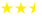 2.5 STAR