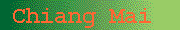Chiang Mai