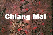Chiang Mai