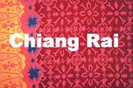 Chiang Rai