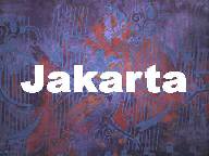 Jakarta