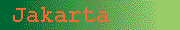 Jakarta