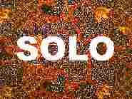 Solo