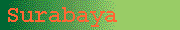Surabaya