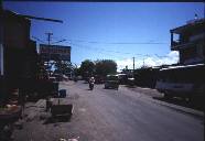 �X���o���̊X�p