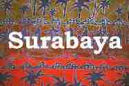 Surabaya