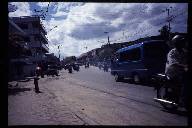 �^���J���̊X�p