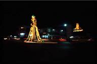 �����_�̃l�I��