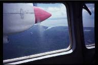 �G���W���͑��̂����O