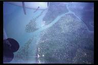 �ቺ�̃W�����O��