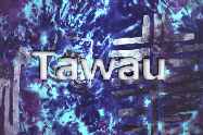 Tawau