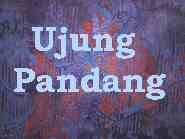 Ujungpandang
