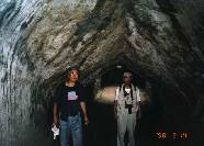 ���A�̂悤�Ȏ��@