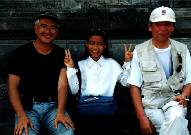 �p��b�w�Z�̏���