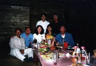 �C�����_�ƈꏏ��