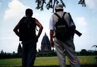 �����v�����o�i����